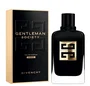 Givenchy Gentleman Society Ambrée Eau de Parfum 100 ml